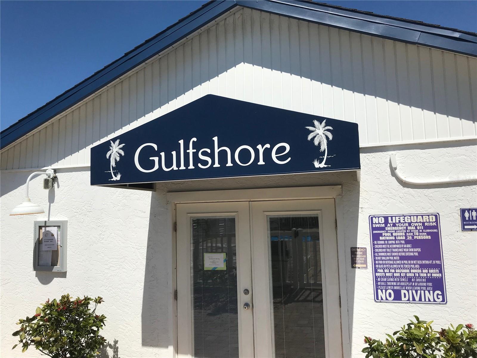 3710 GULF OF MEXICO DR #G12, LONGBOAT KEY, FL — photo 7