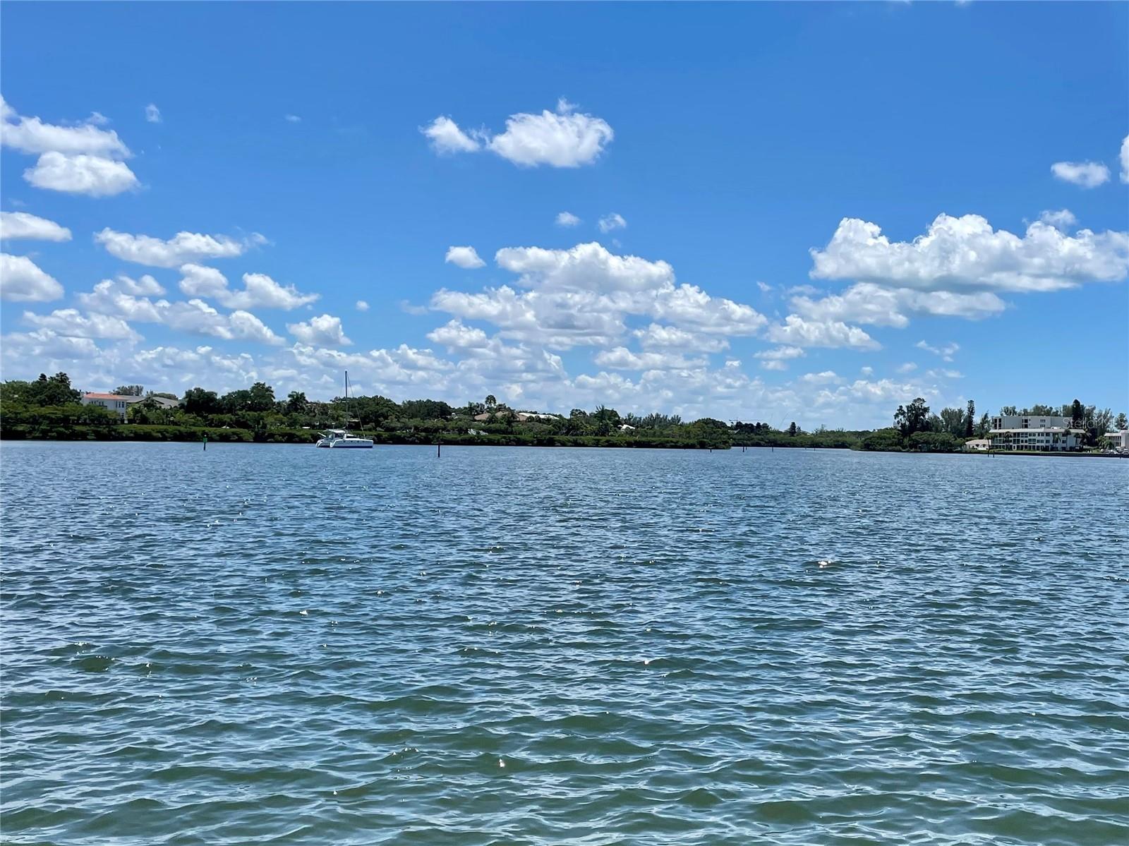 3710 GULF OF MEXICO DR #G12, LONGBOAT KEY, FL