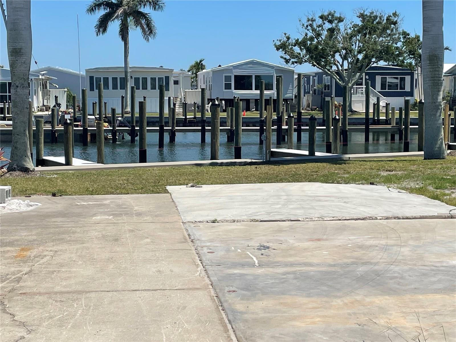3710 GULF OF MEXICO DR #G12, LONGBOAT KEY, FL — photo 2
