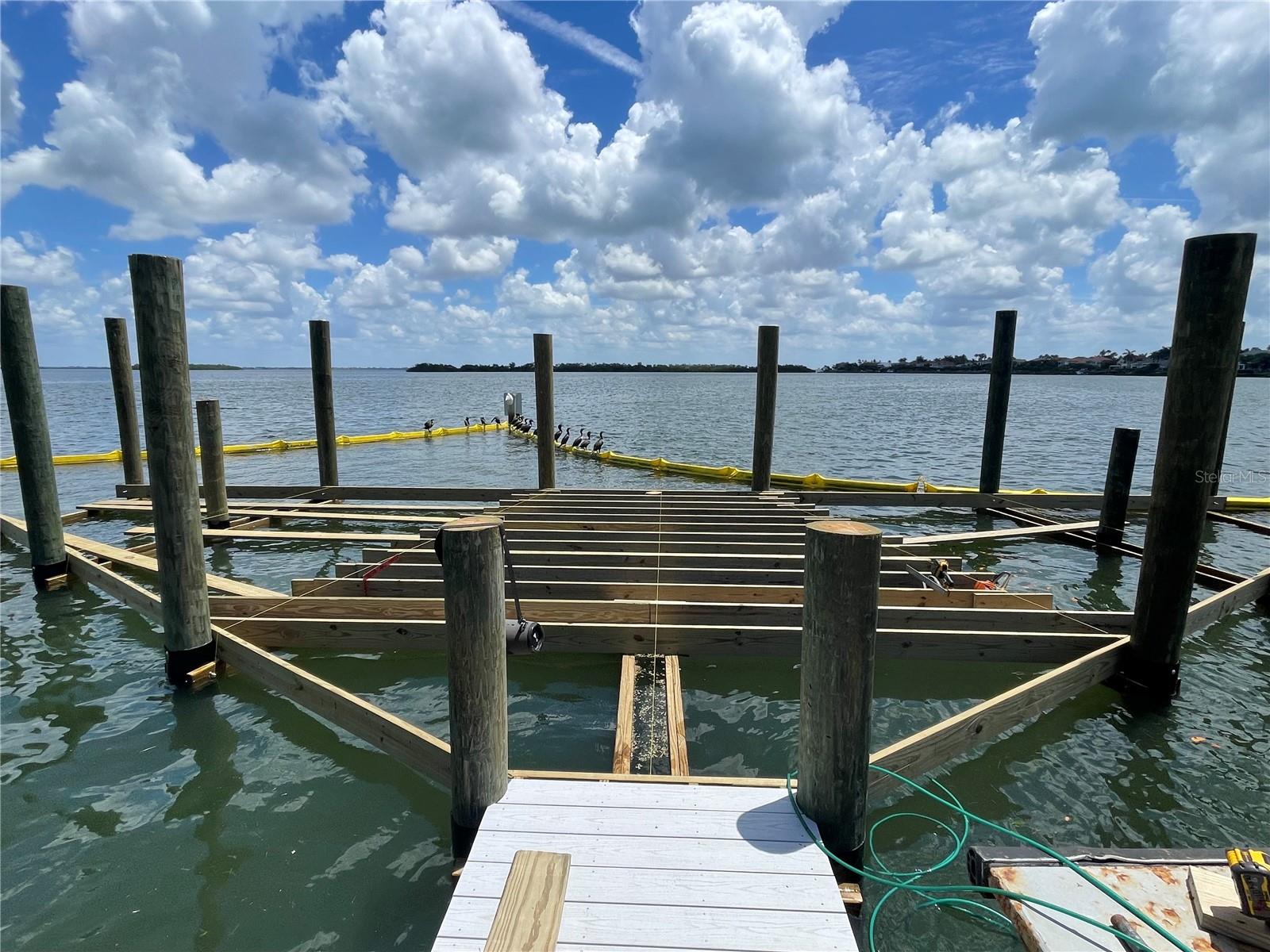 3710 GULF OF MEXICO DR #G12, LONGBOAT KEY, FL — photo 3