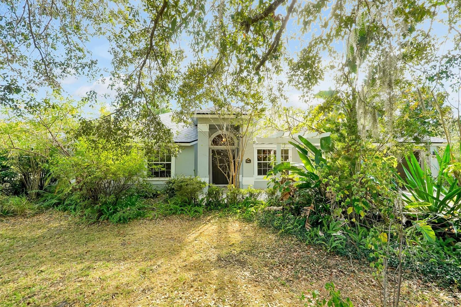 19814 MOORGATE ST, ORLANDO, FL — photo 12