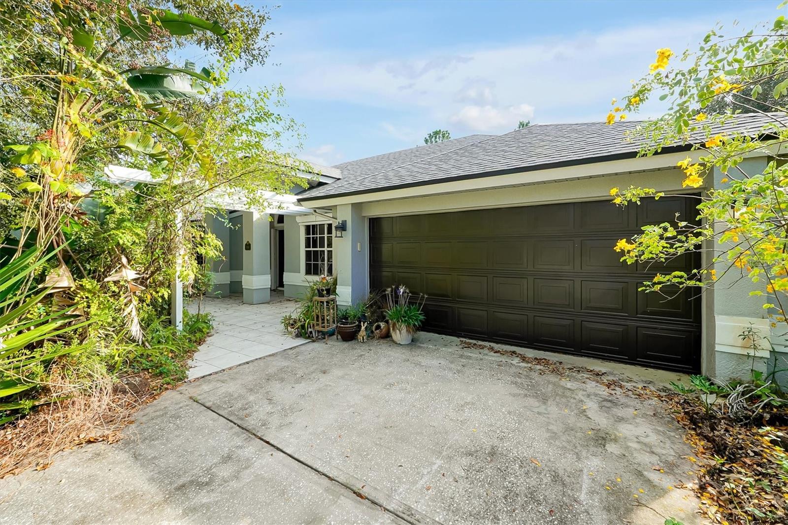 19814 MOORGATE ST, ORLANDO, FL — photo 13