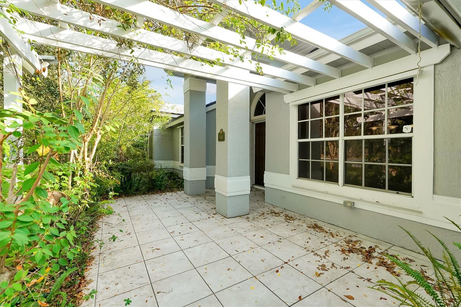 19814 MOORGATE ST, ORLANDO, FL — photo 14