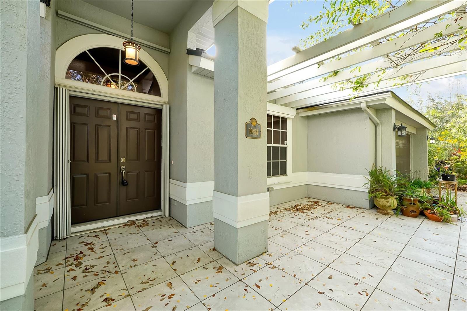 19814 MOORGATE ST, ORLANDO, FL — photo 15