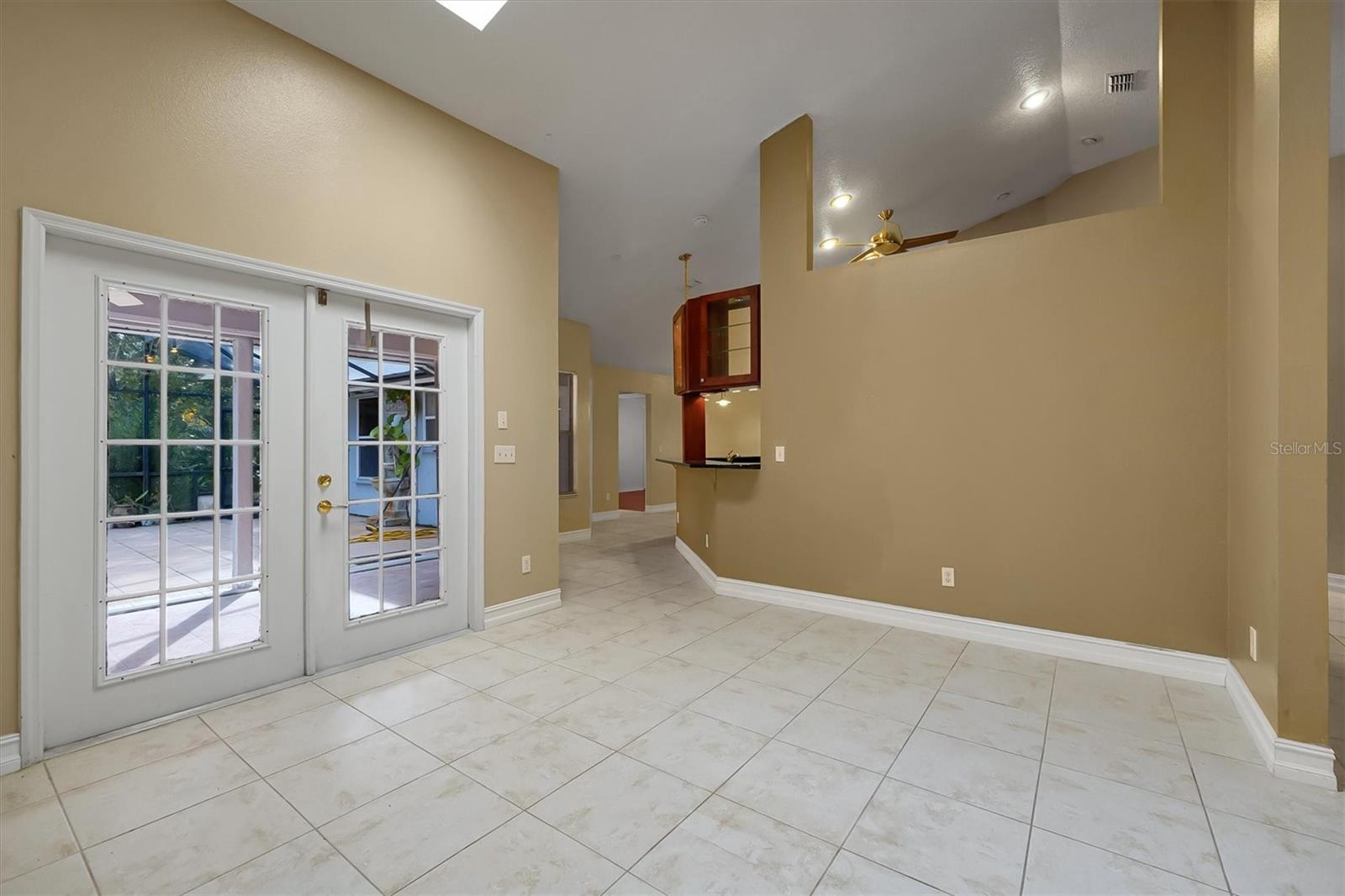 19814 MOORGATE ST, ORLANDO, FL — photo 18