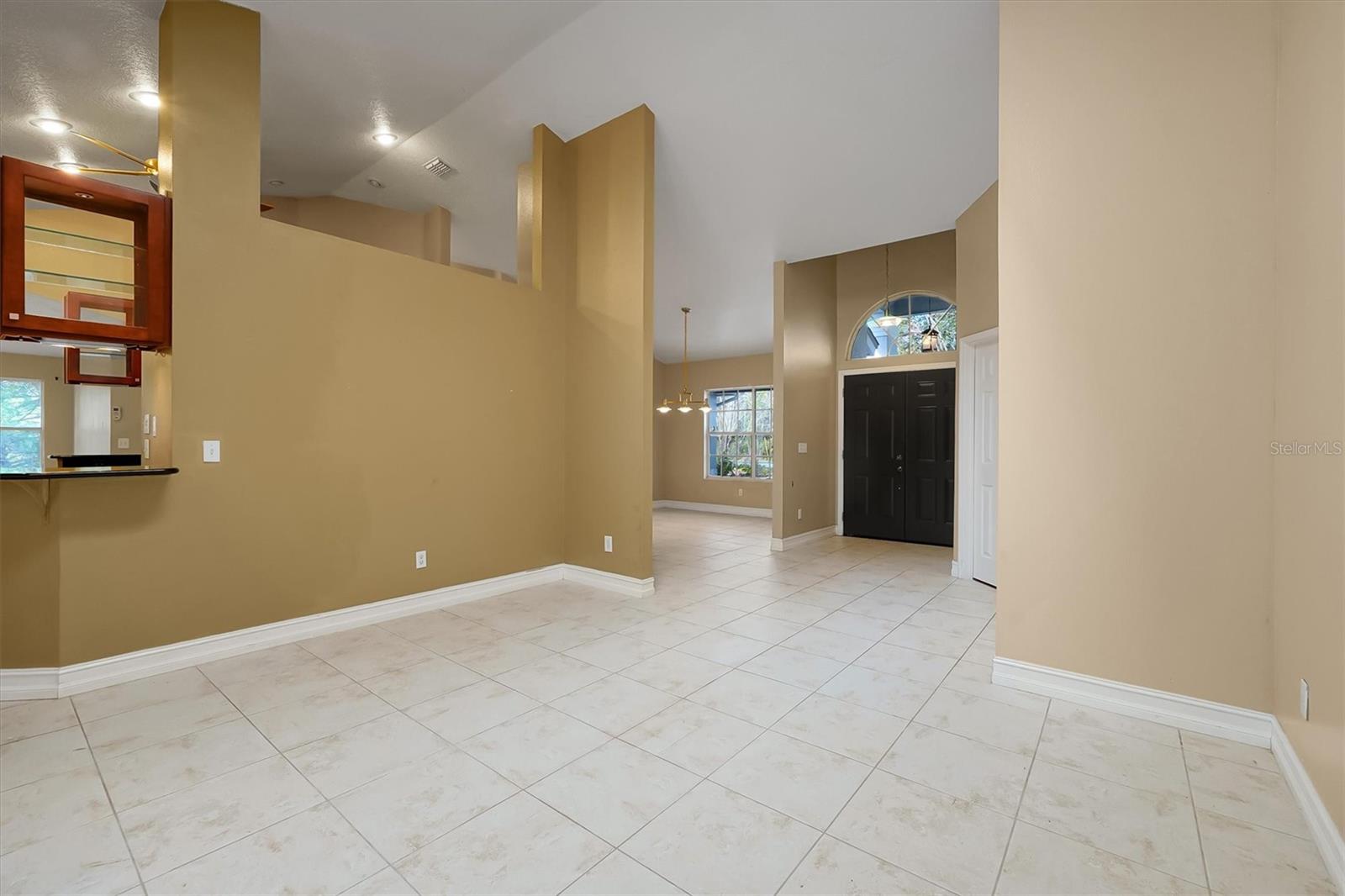 19814 MOORGATE ST, ORLANDO, FL — photo 19