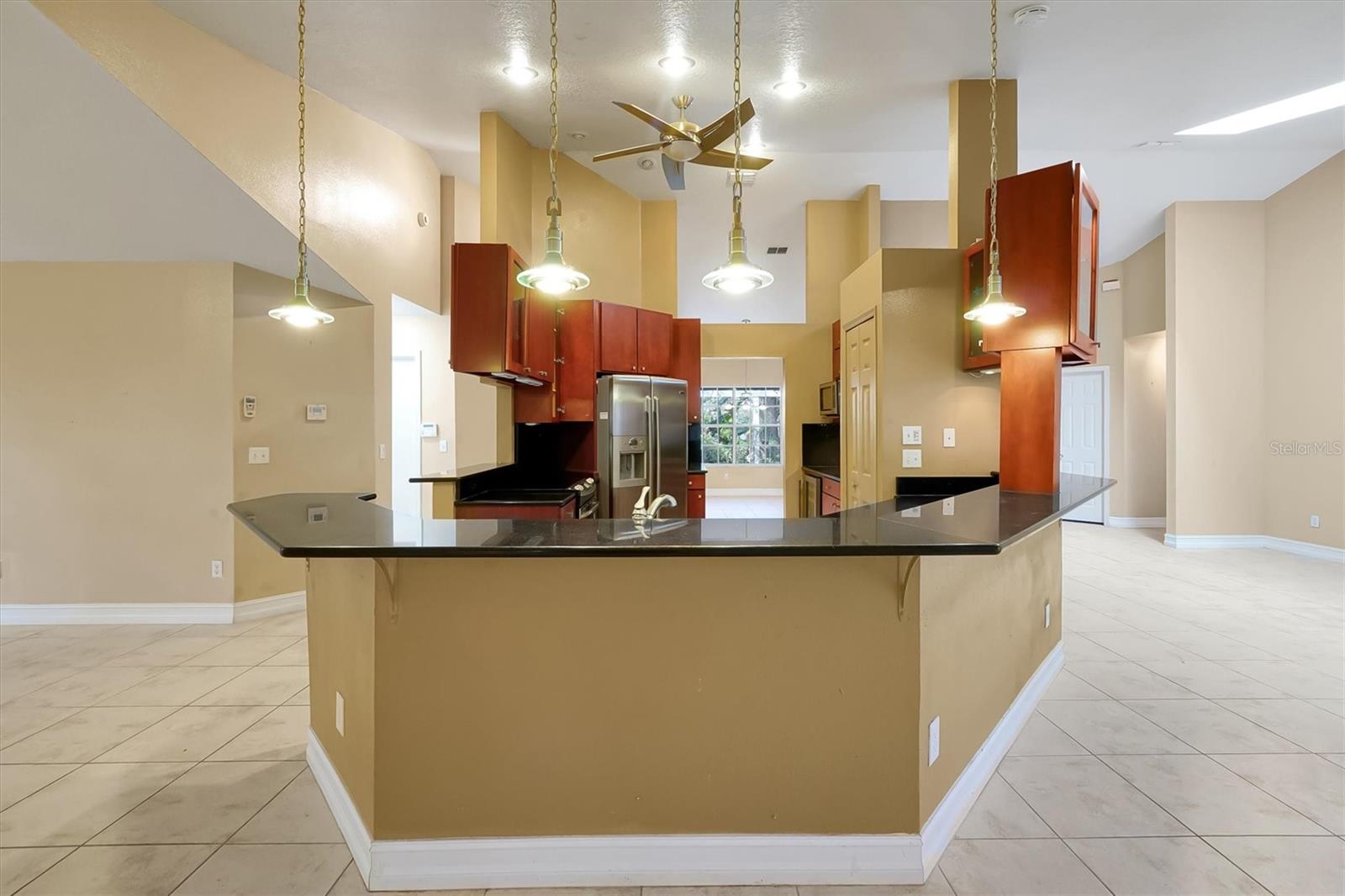 19814 MOORGATE ST, ORLANDO, FL — photo 20