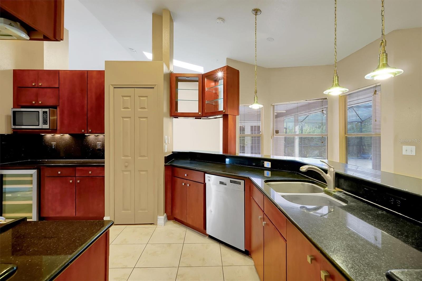 19814 MOORGATE ST, ORLANDO, FL — photo 21
