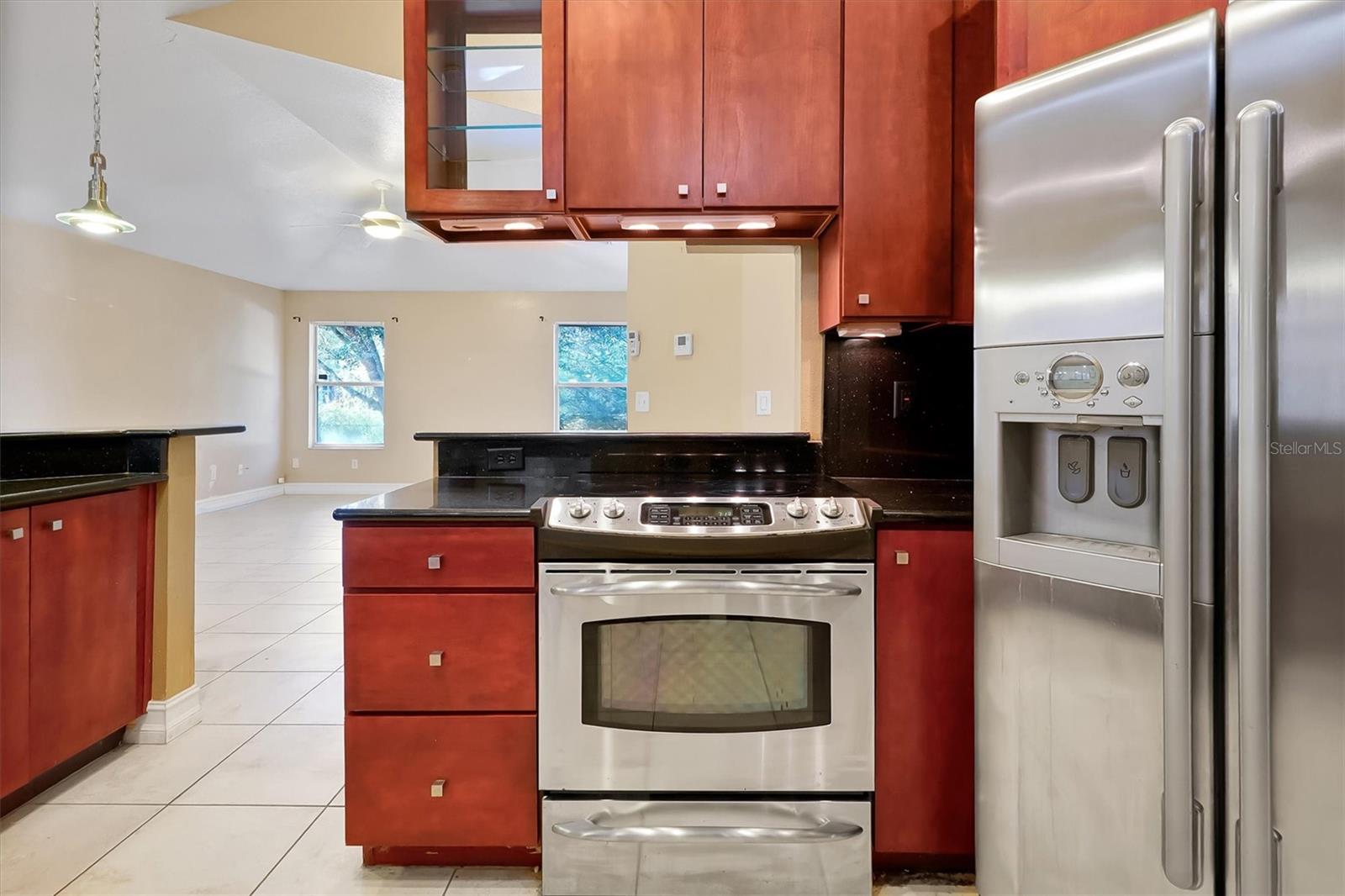 19814 MOORGATE ST, ORLANDO, FL — photo 24
