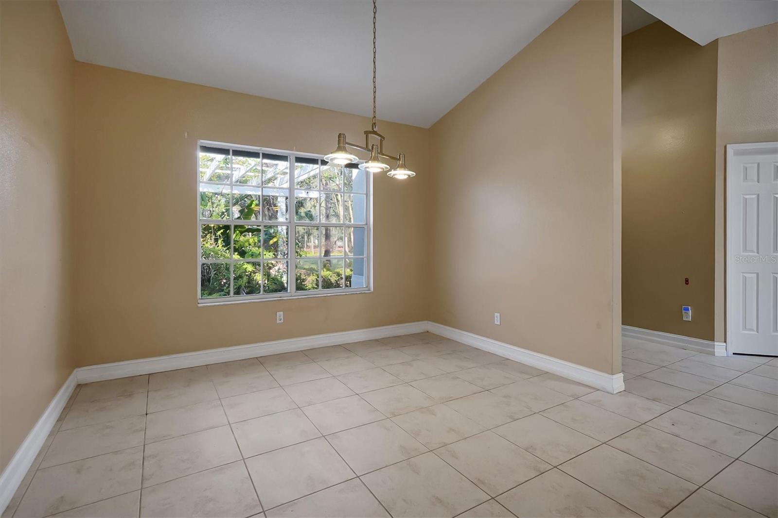 19814 MOORGATE ST, ORLANDO, FL — photo 25