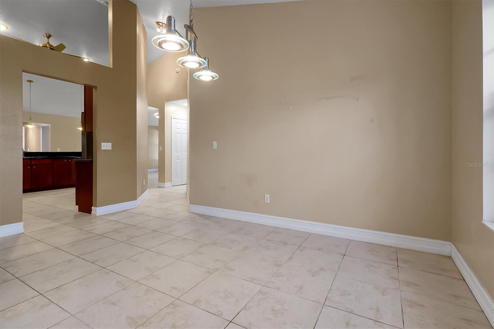 19814 MOORGATE ST, ORLANDO, FL — photo 26