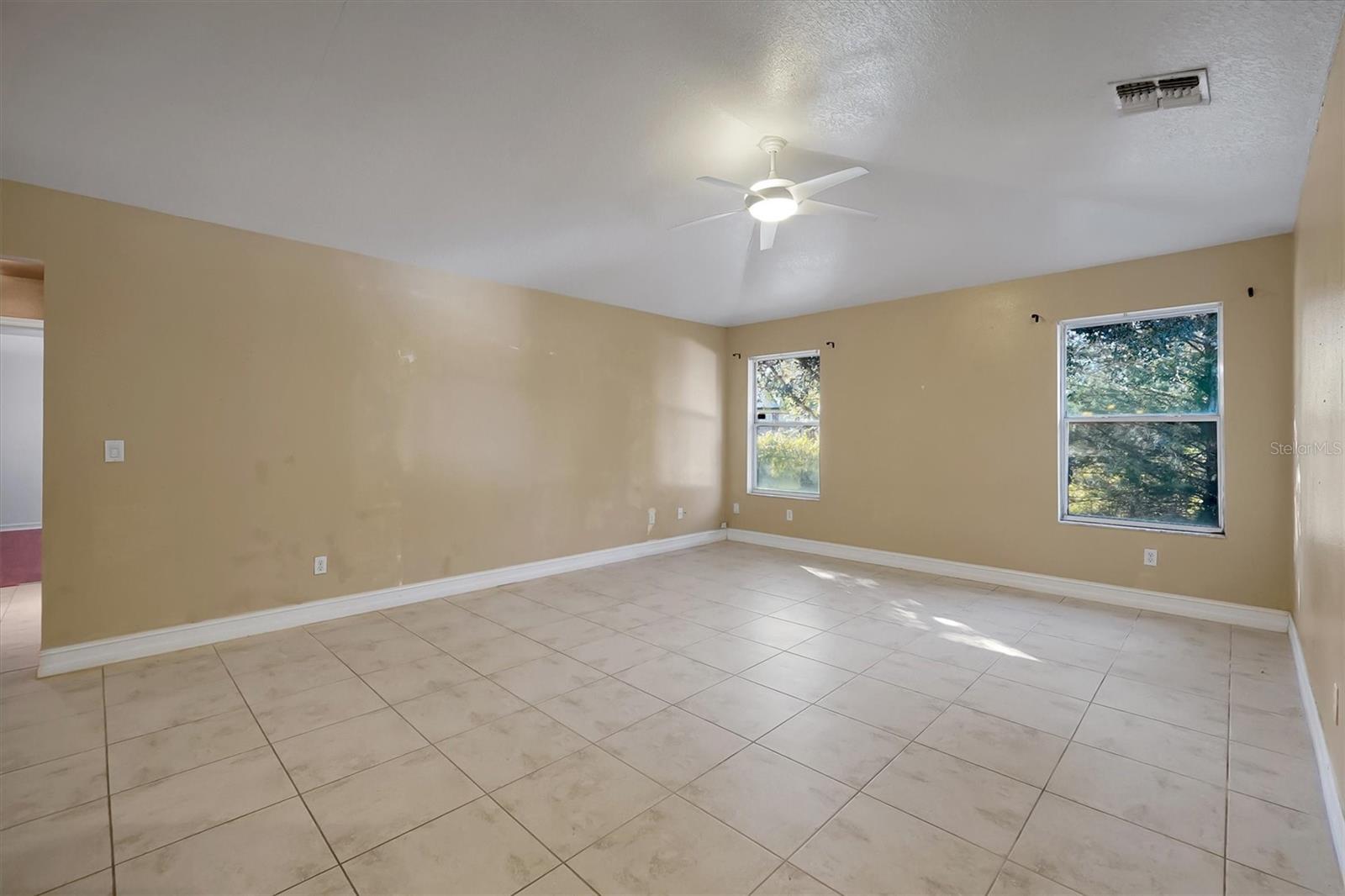 19814 MOORGATE ST, ORLANDO, FL — photo 27