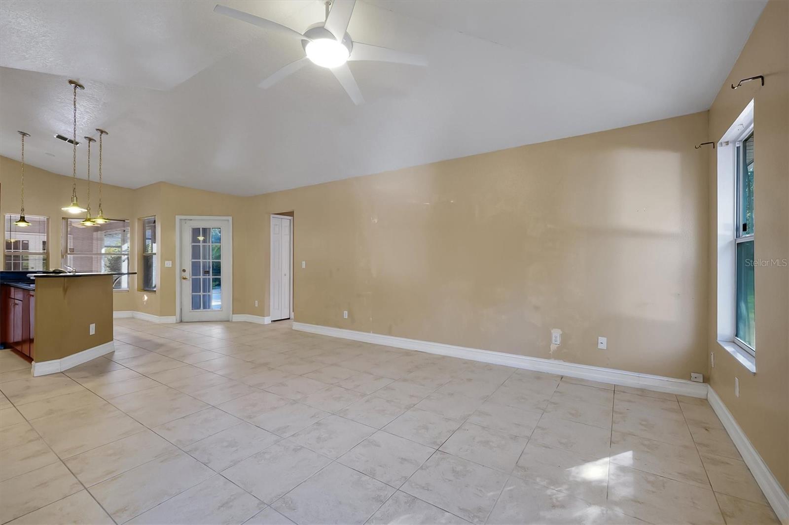 19814 MOORGATE ST, ORLANDO, FL — photo 28