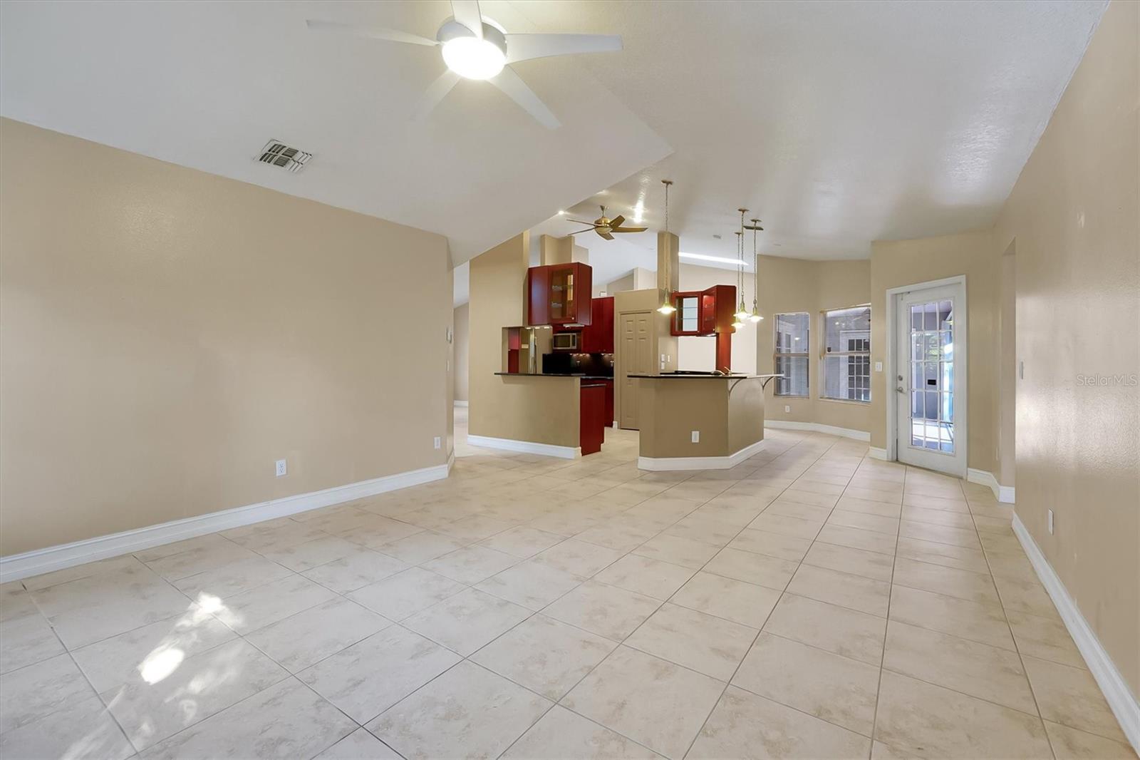 19814 MOORGATE ST, ORLANDO, FL — photo 29