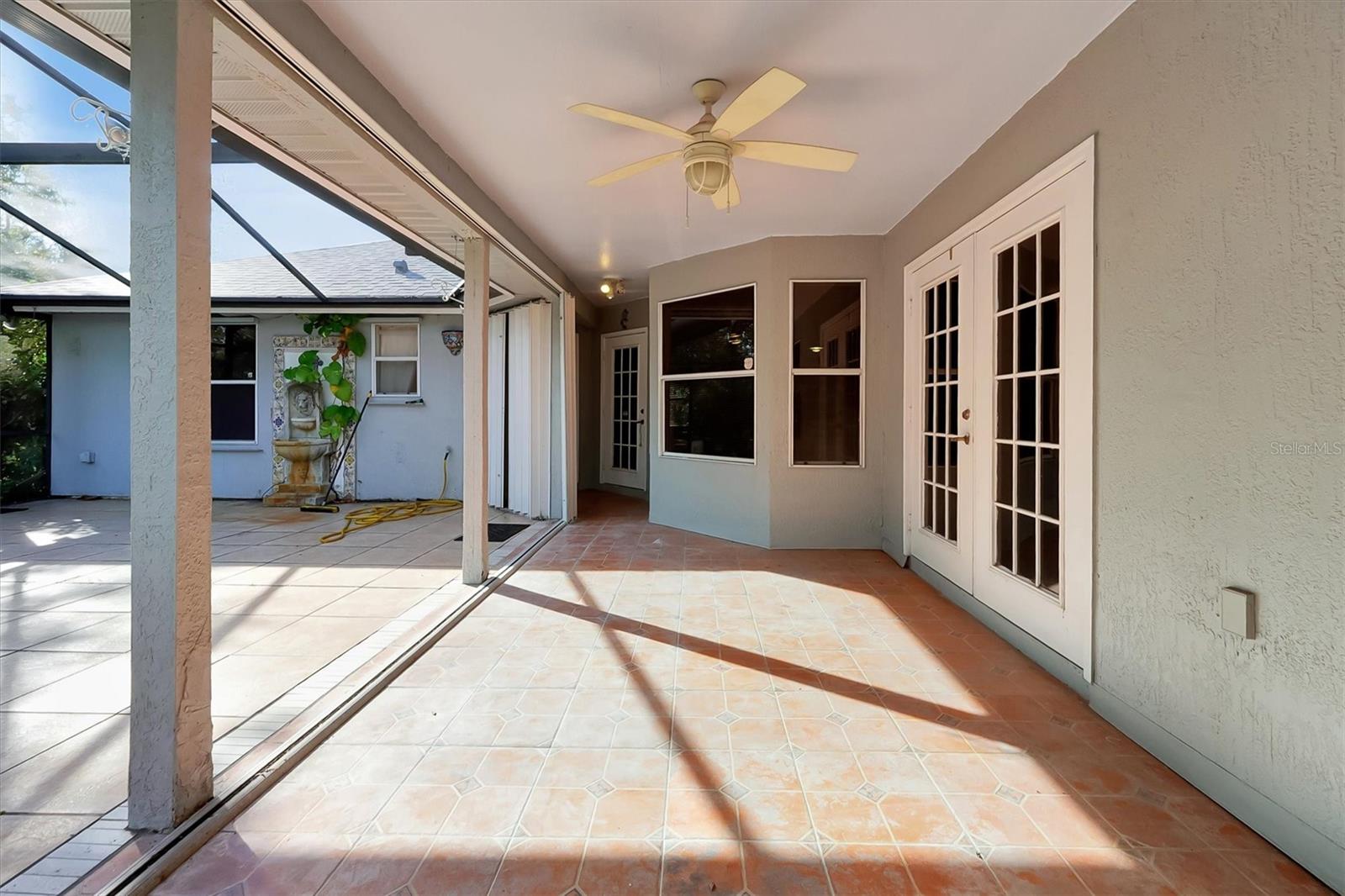19814 MOORGATE ST, ORLANDO, FL — photo 30