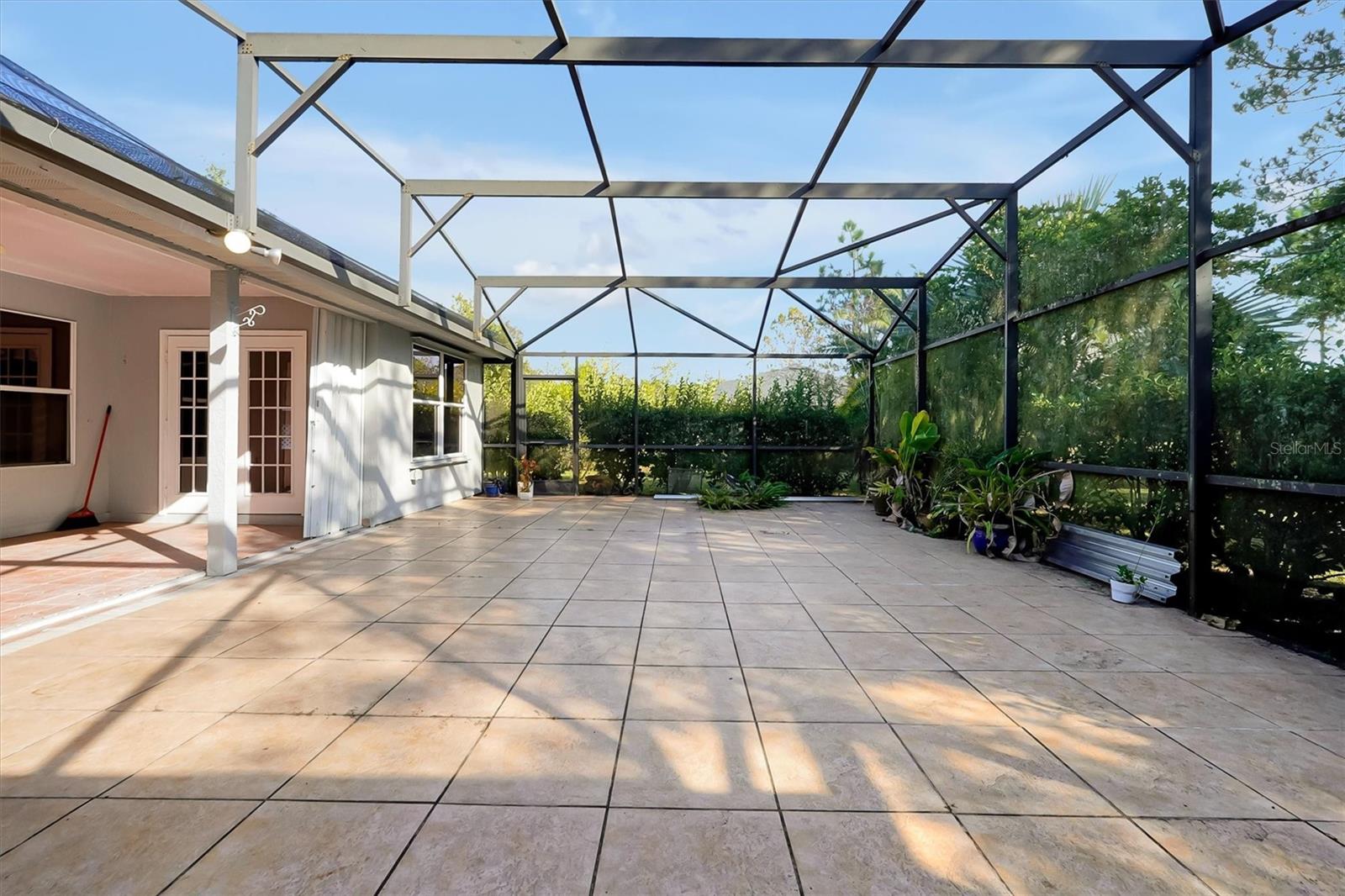 19814 MOORGATE ST, ORLANDO, FL — photo 32