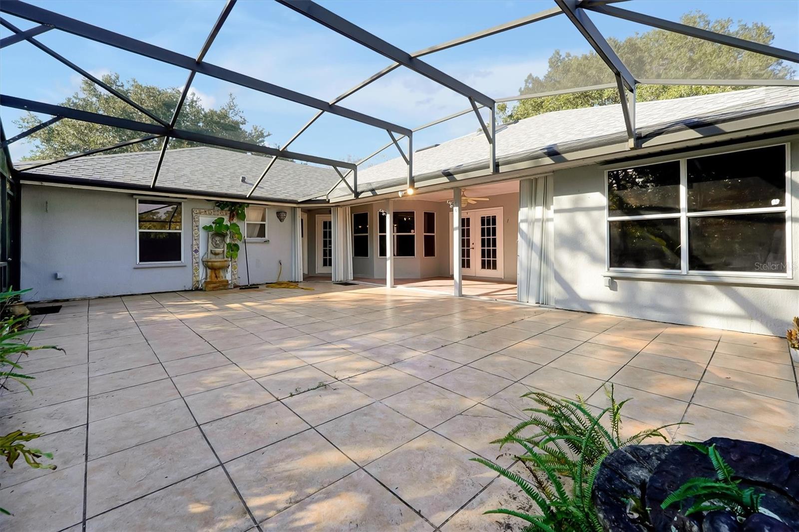 19814 MOORGATE ST, ORLANDO, FL — photo 33