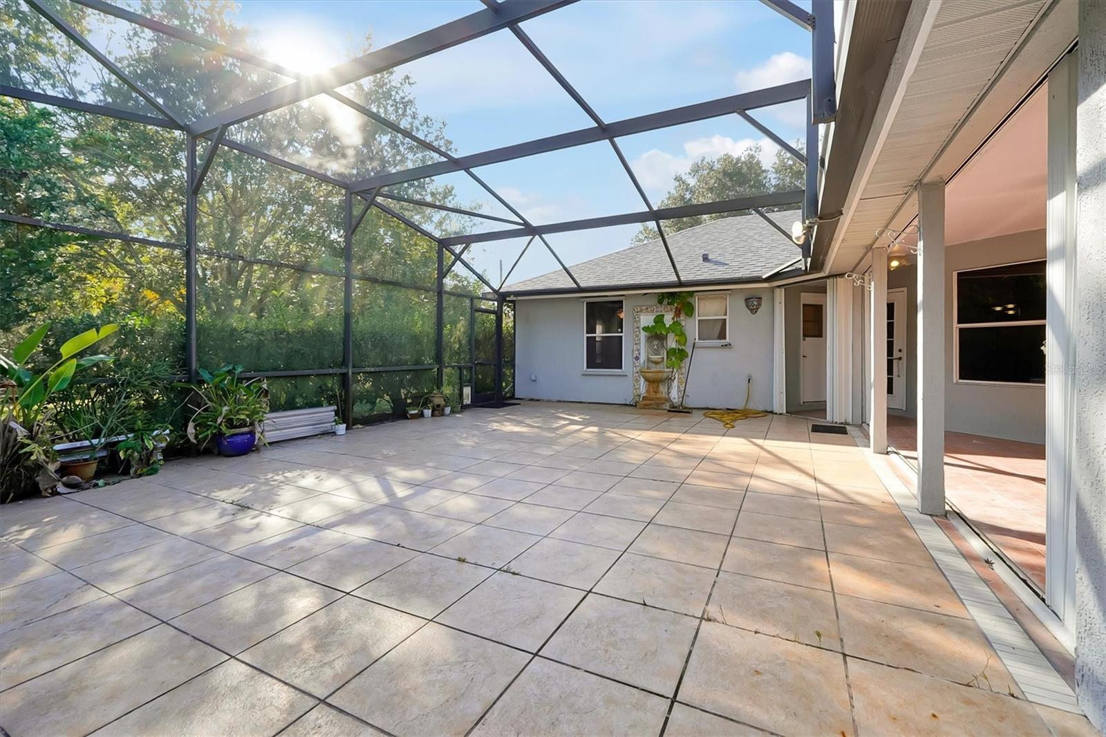 19814 MOORGATE ST, ORLANDO, FL — photo 34