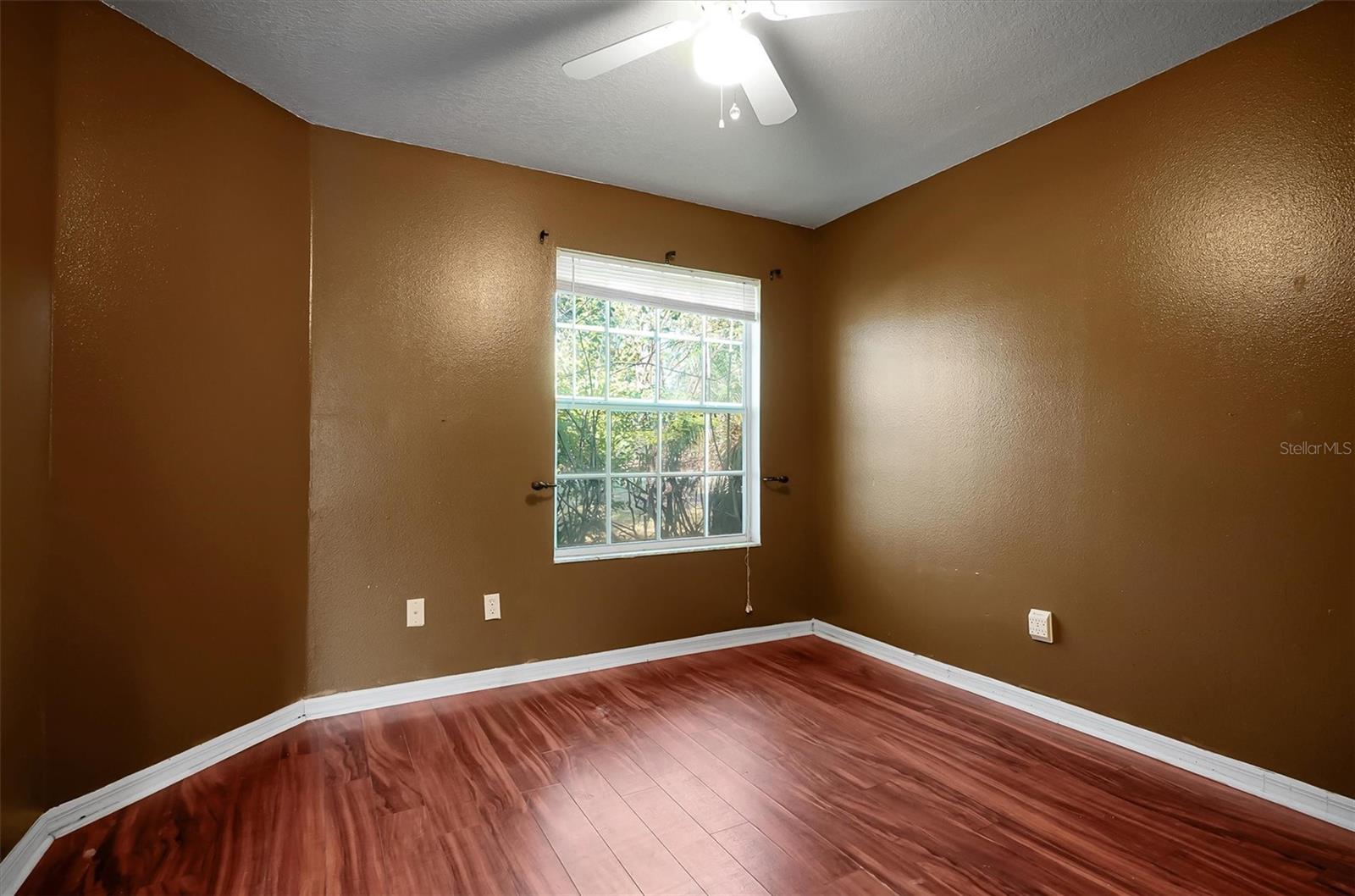 19814 MOORGATE ST, ORLANDO, FL — photo 35