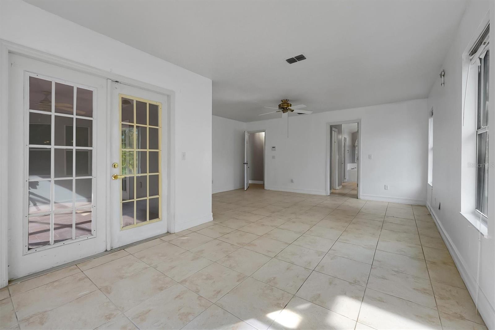 19814 MOORGATE ST, ORLANDO, FL — photo 40