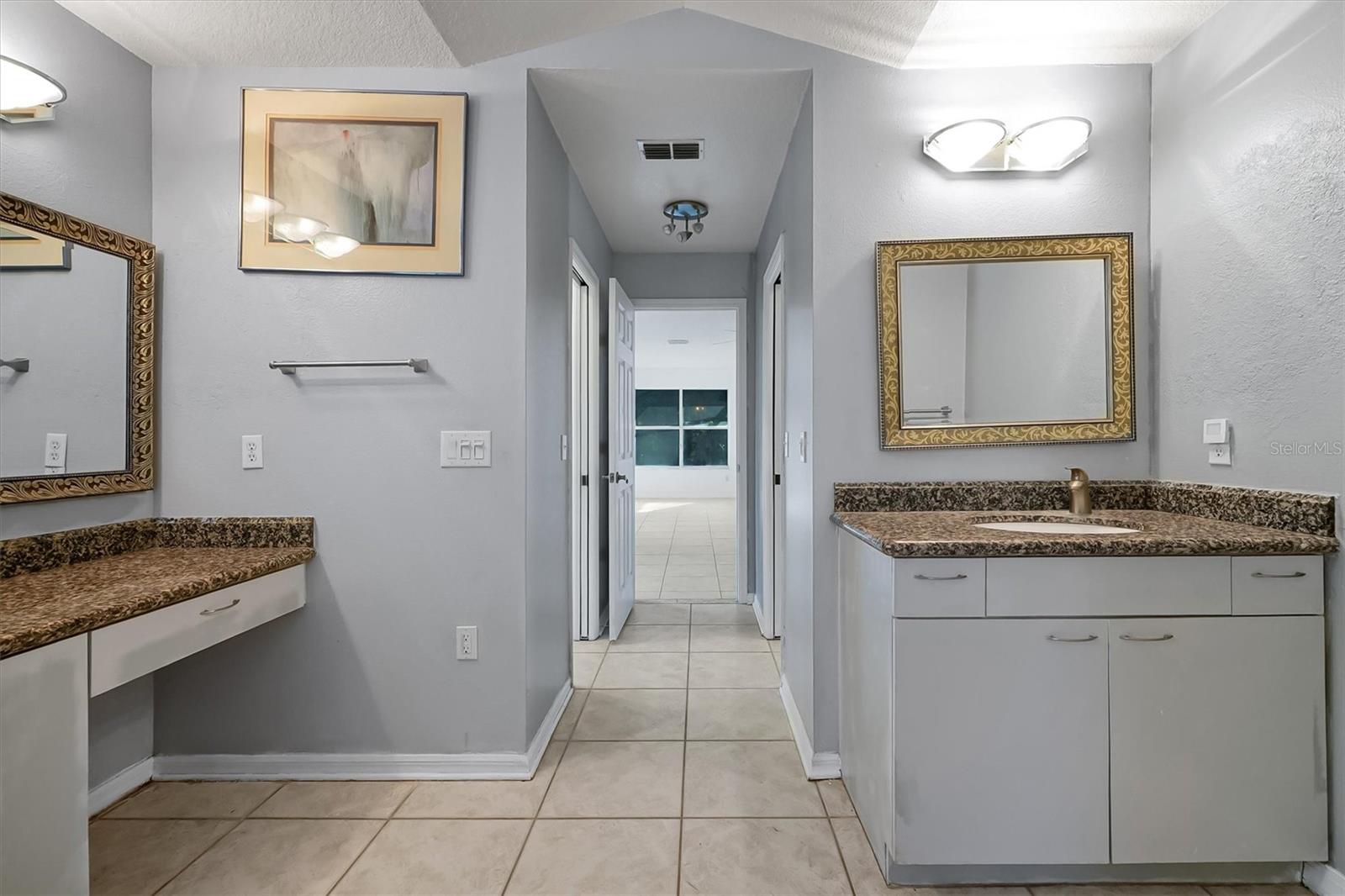 19814 MOORGATE ST, ORLANDO, FL — photo 42