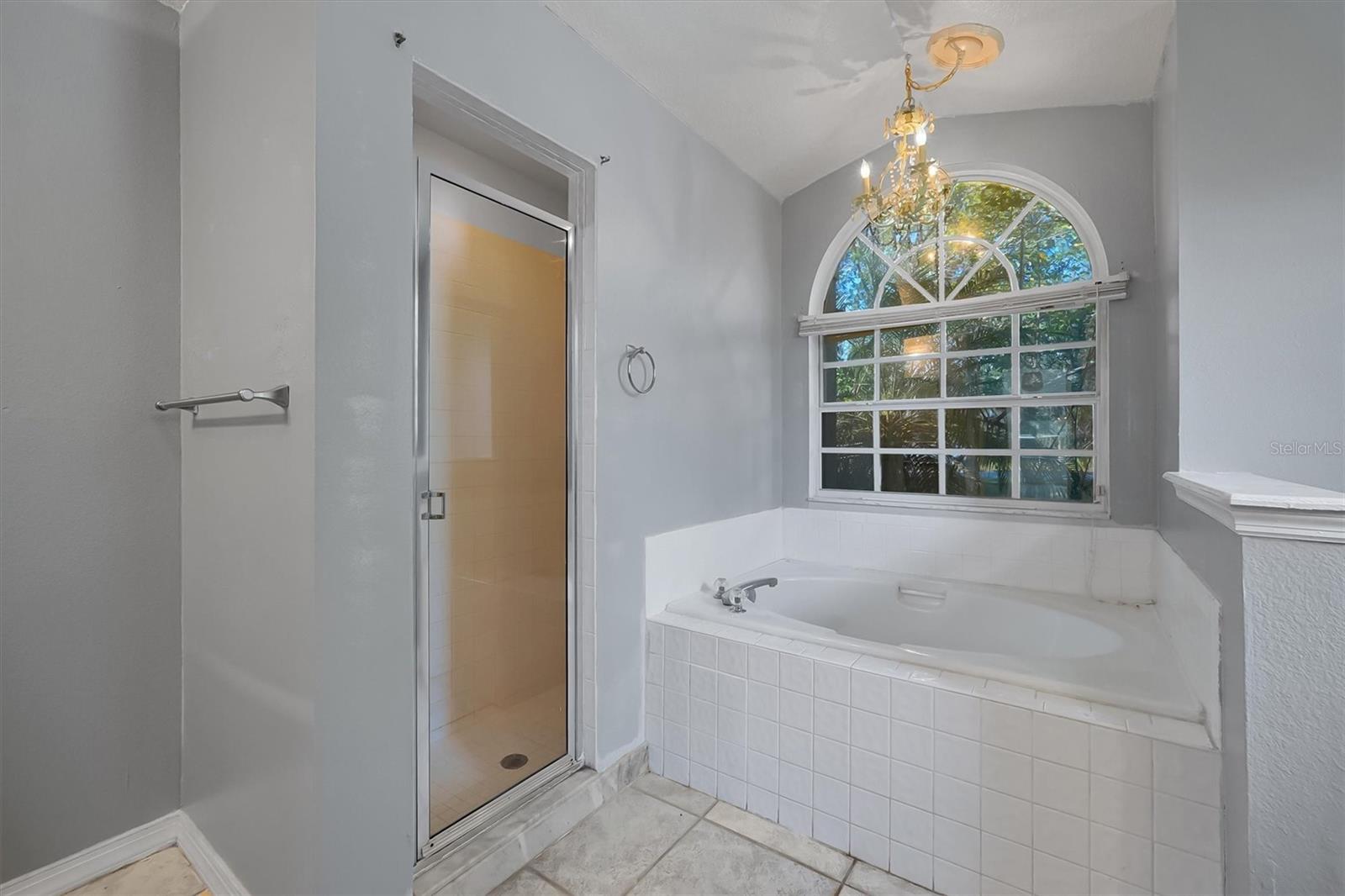 19814 MOORGATE ST, ORLANDO, FL — photo 43