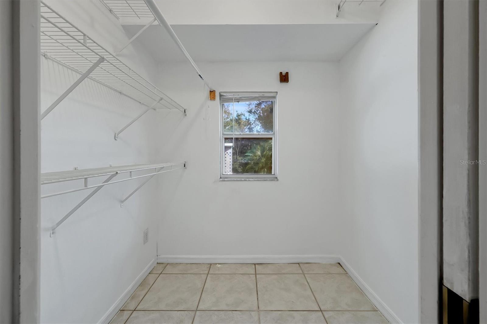 19814 MOORGATE ST, ORLANDO, FL — photo 45