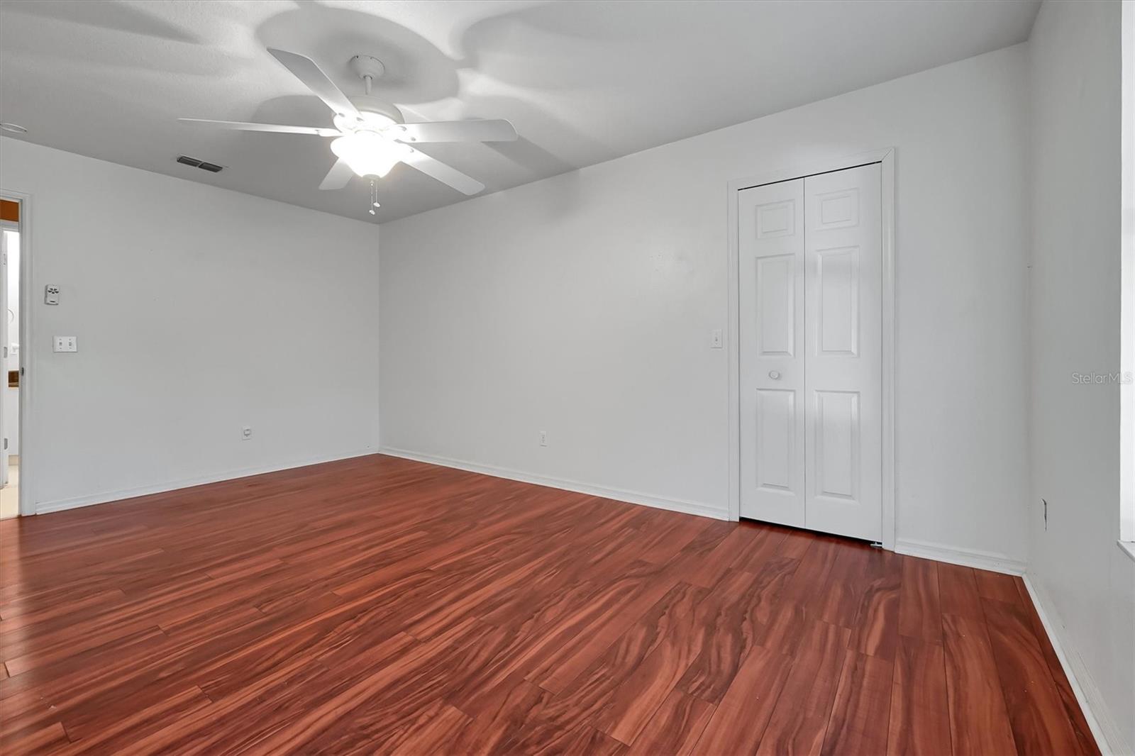 19814 MOORGATE ST, ORLANDO, FL — photo 47