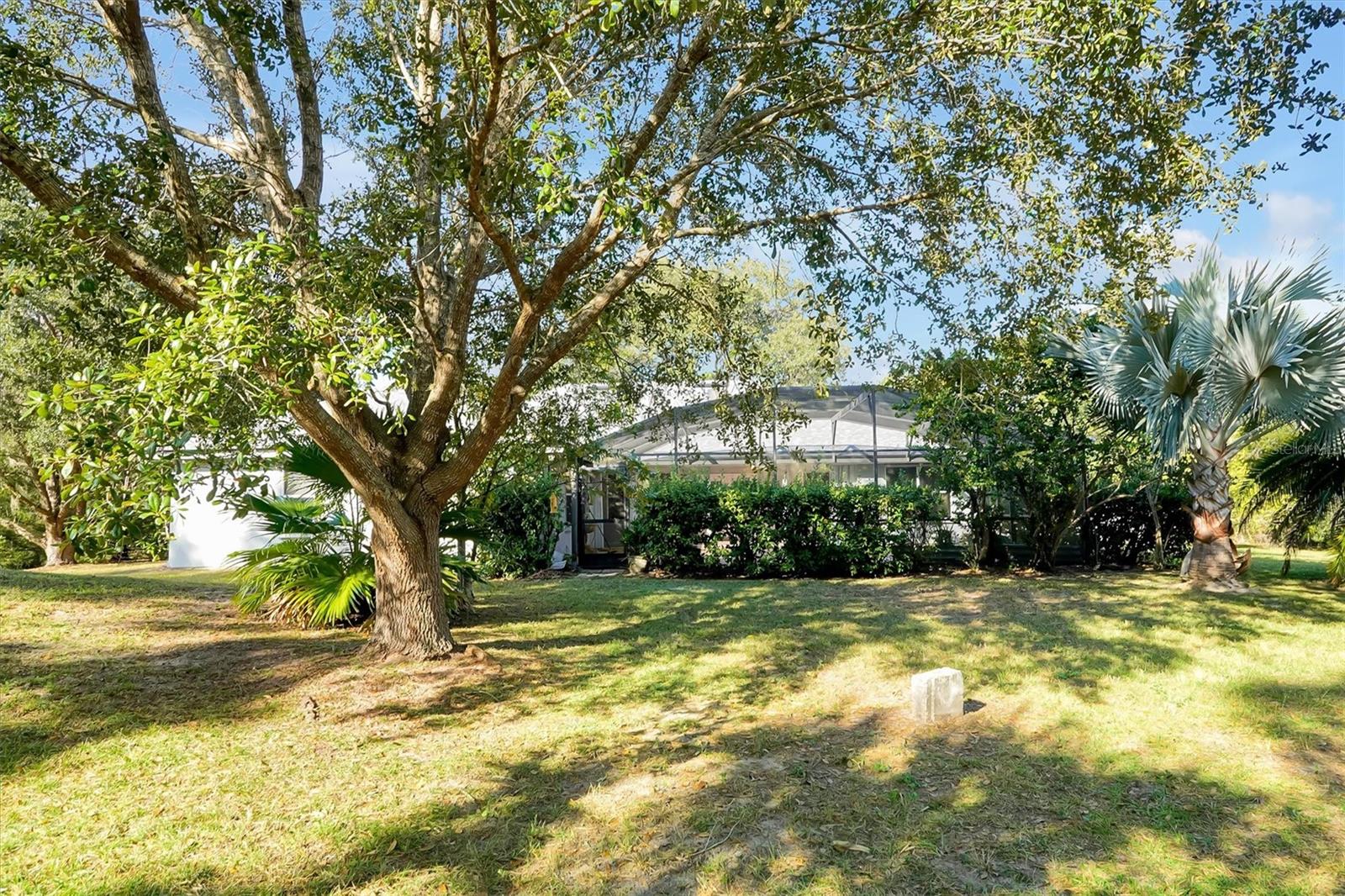19814 MOORGATE ST, ORLANDO, FL — photo 56