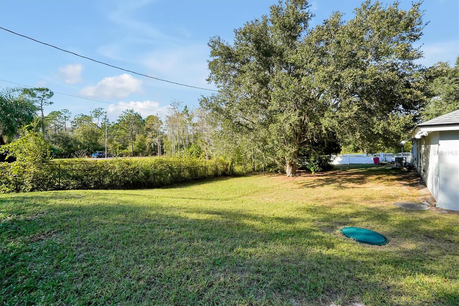 19814 MOORGATE ST, ORLANDO, FL — photo 57