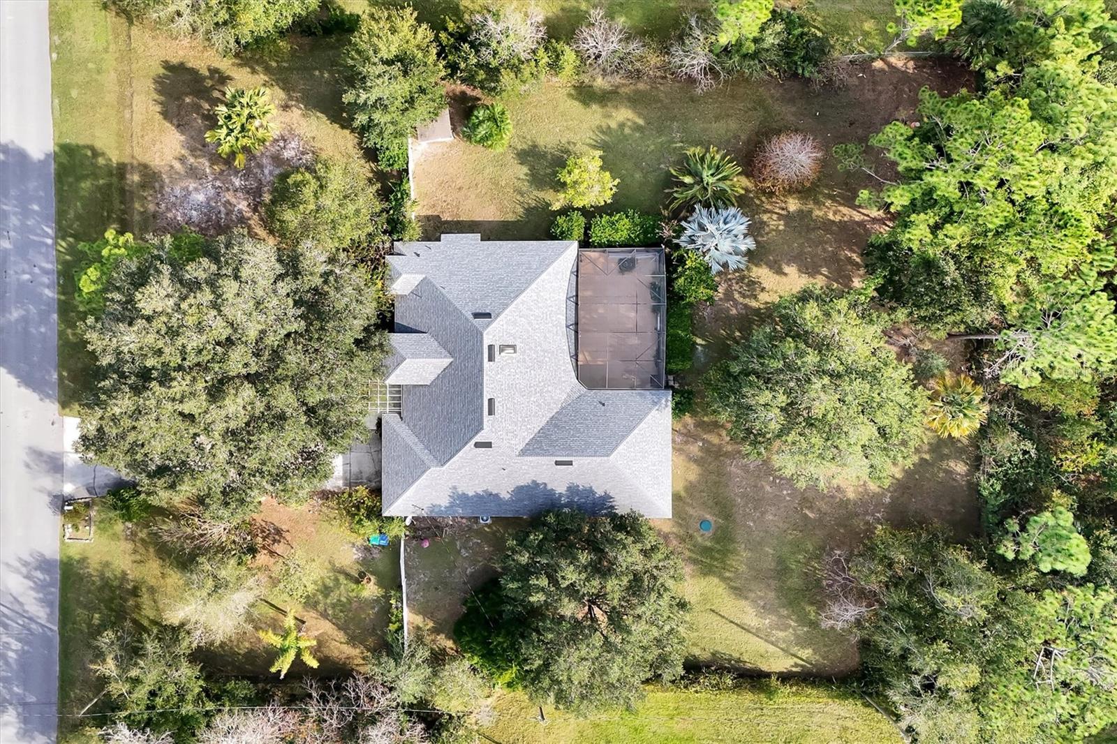 19814 MOORGATE ST, ORLANDO, FL — photo 60