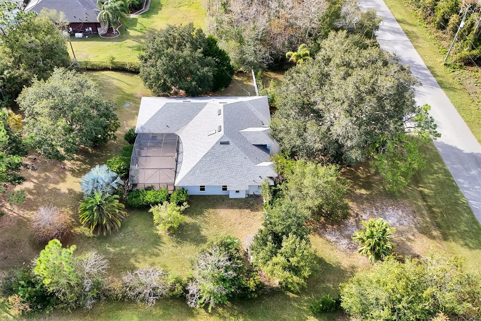 19814 MOORGATE ST, ORLANDO, FL — photo 62