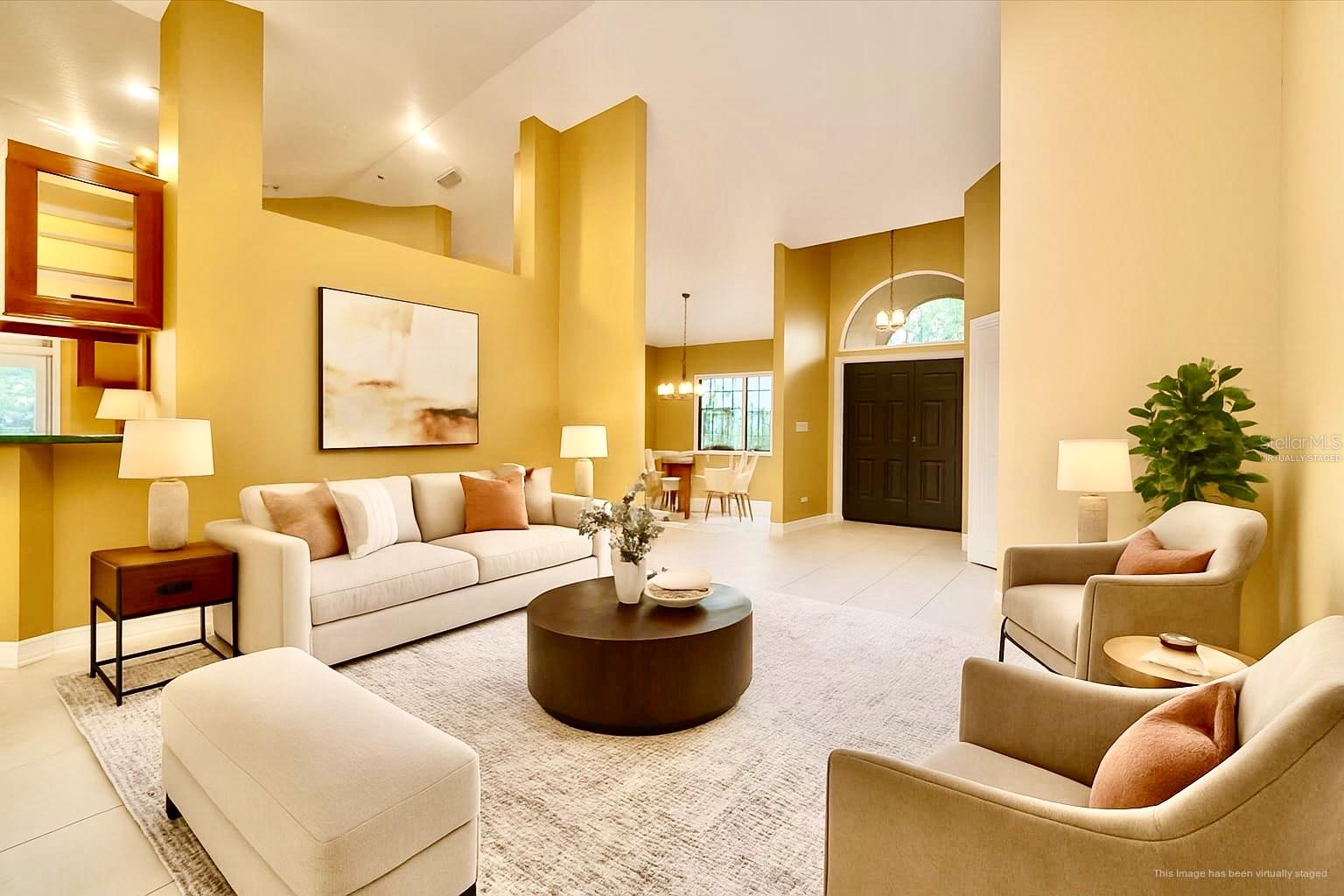 19814 MOORGATE ST, ORLANDO, FL — photo 3