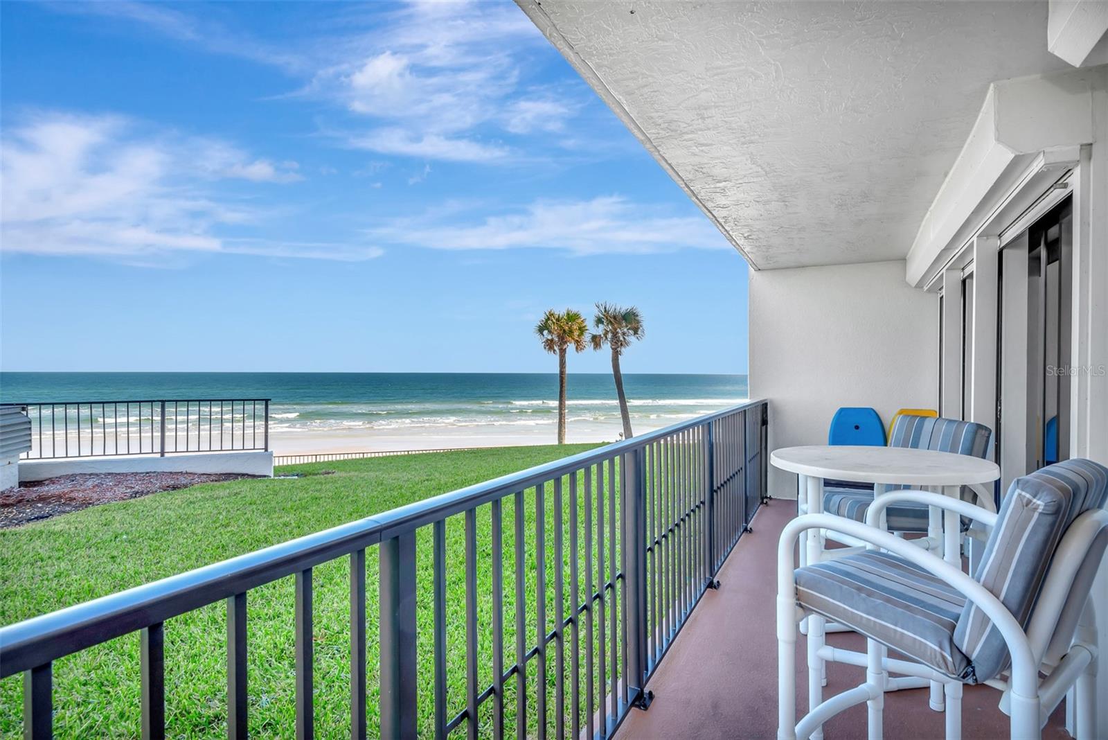3757 S ATLANTIC AVE #102, DAYTONA BEACH SHORES, FL — photo 7