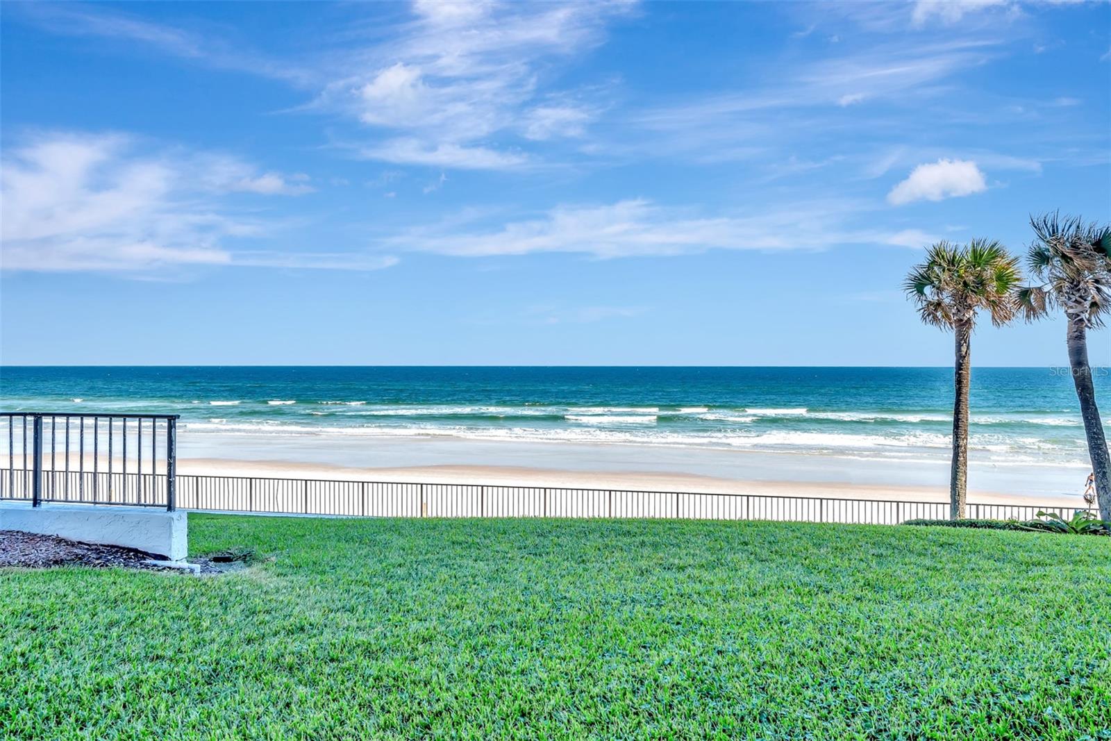 3757 S ATLANTIC AVE #102, DAYTONA BEACH SHORES, FL — photo 9