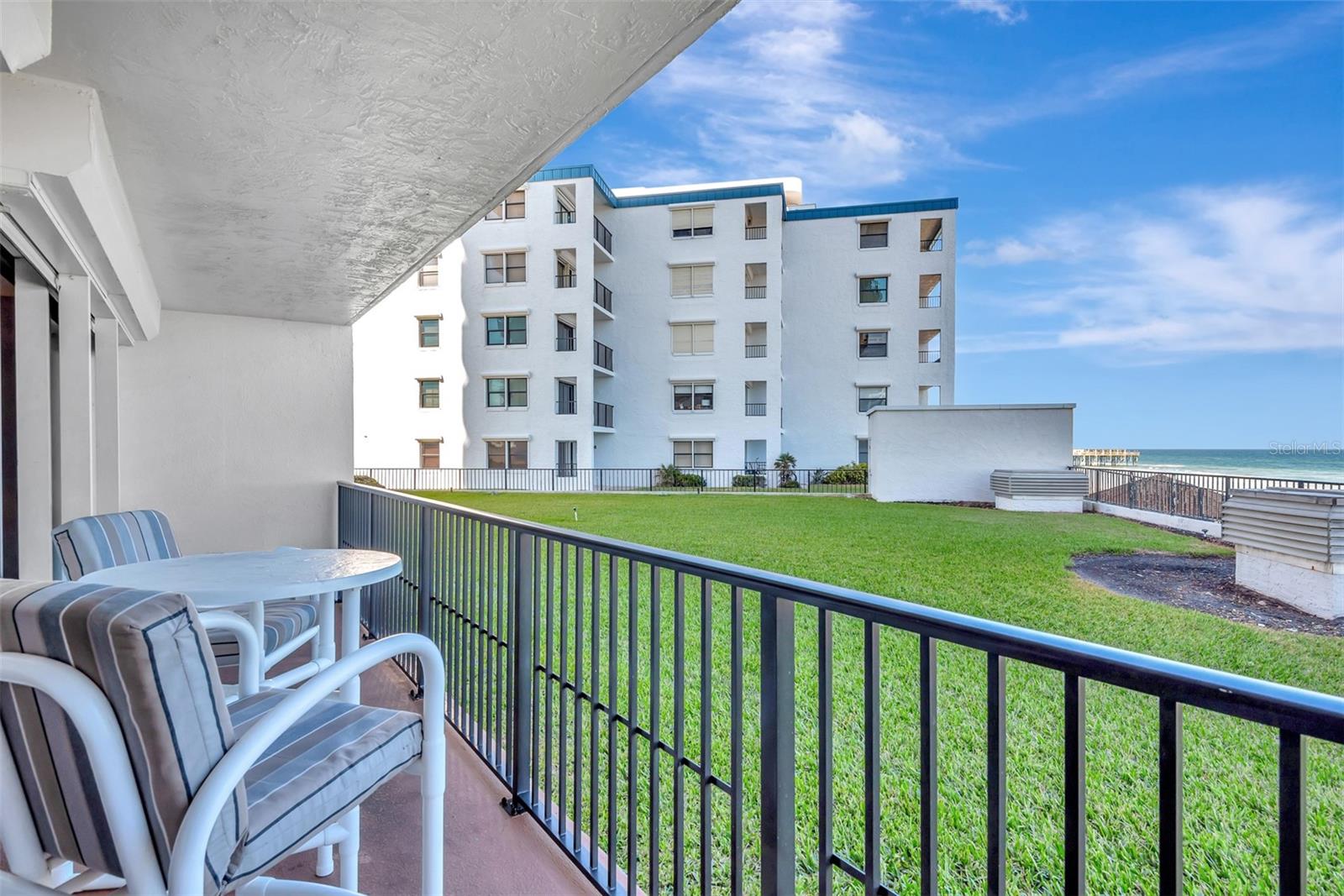 3757 S ATLANTIC AVE #102, DAYTONA BEACH SHORES, FL — photo 11