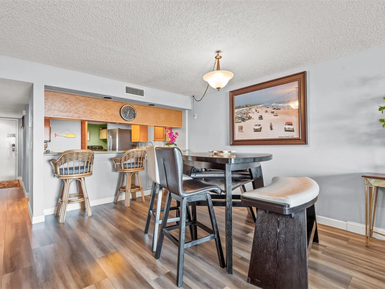 3757 S ATLANTIC AVE #102, DAYTONA BEACH SHORES, FL — photo 18