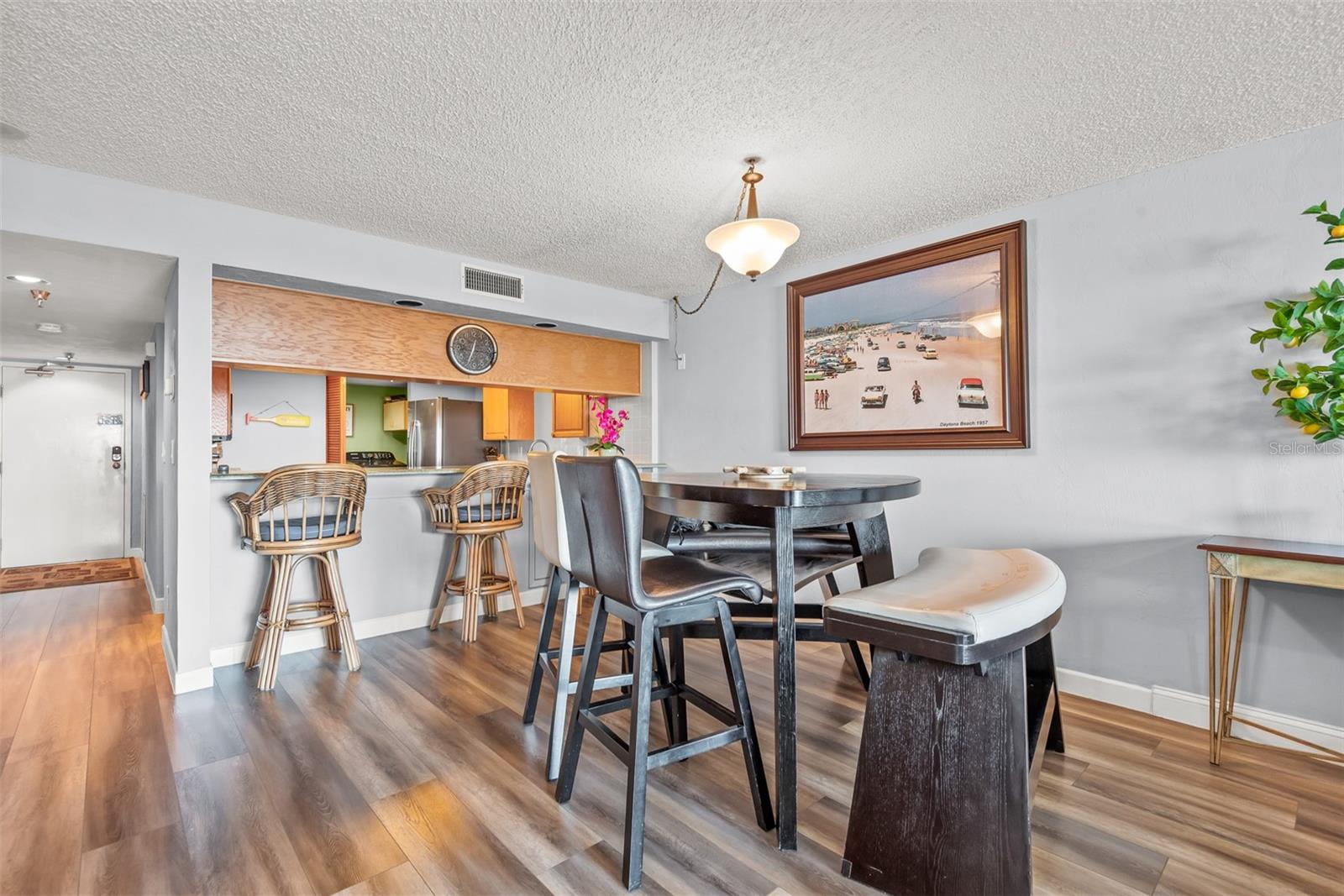 3757 S ATLANTIC AVE #102, DAYTONA BEACH SHORES, FL — photo 17