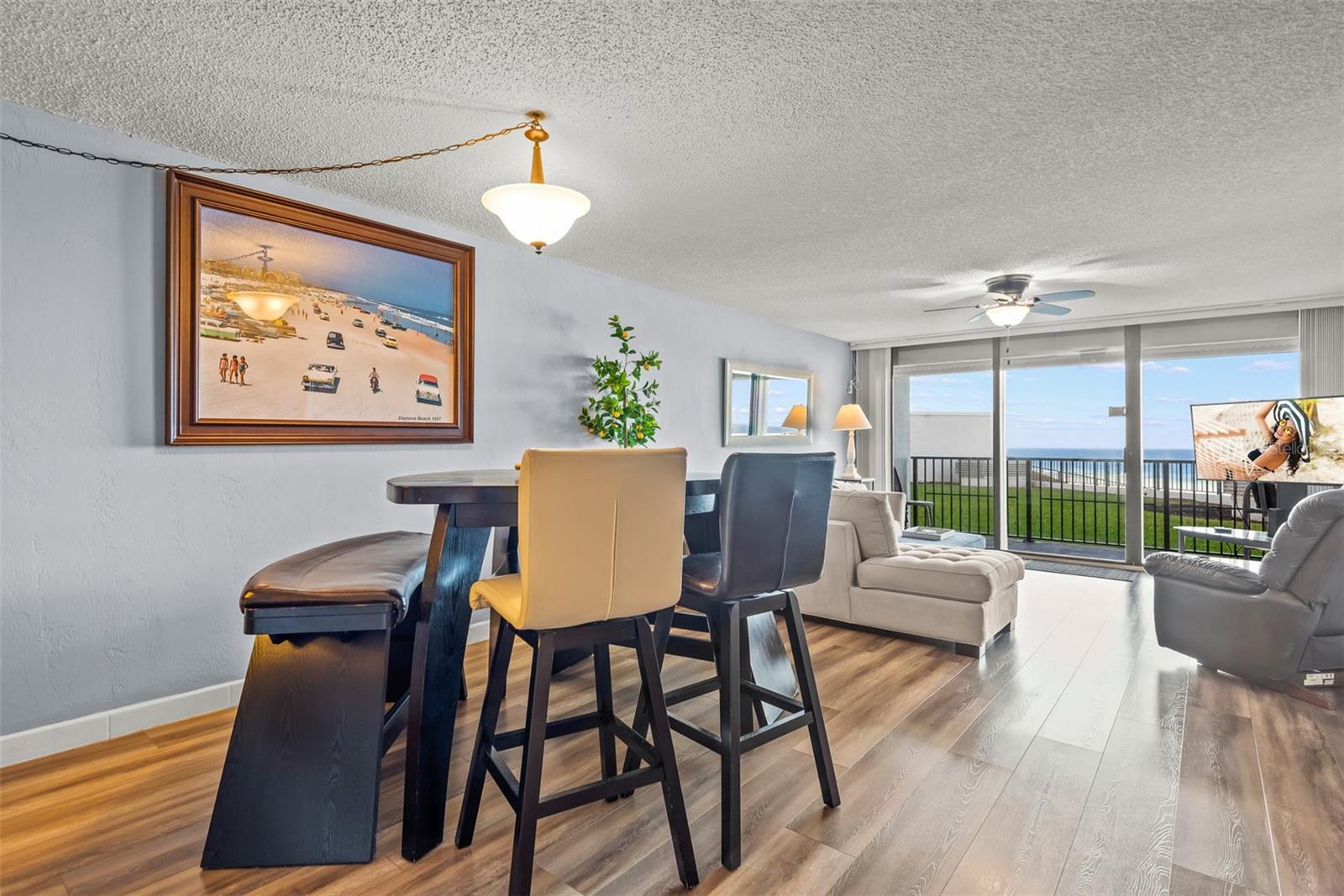 3757 S ATLANTIC AVE #102, DAYTONA BEACH SHORES, FL — photo 20