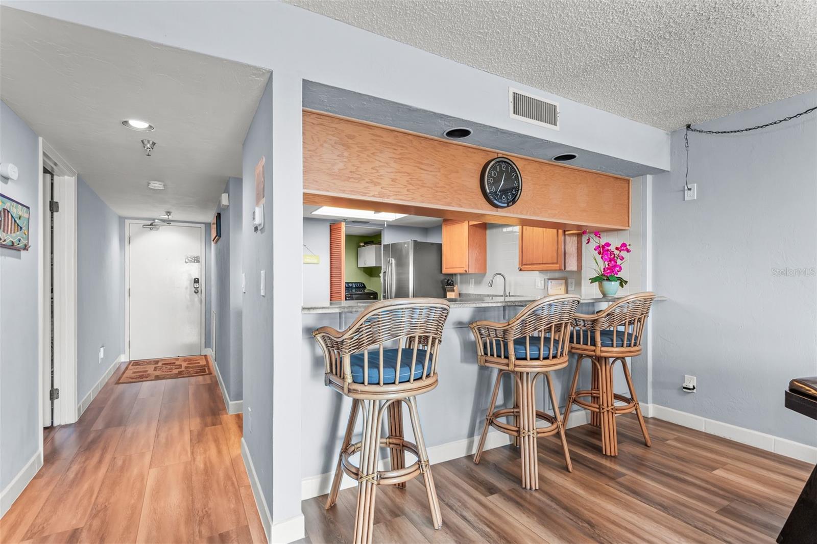 3757 S ATLANTIC AVE #102, DAYTONA BEACH SHORES, FL — photo 22