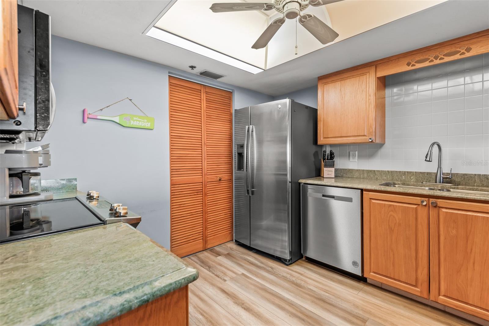 3757 S ATLANTIC AVE #102, DAYTONA BEACH SHORES, FL — photo 24