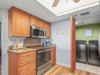 3757 S ATLANTIC AVE #102 — photo 26