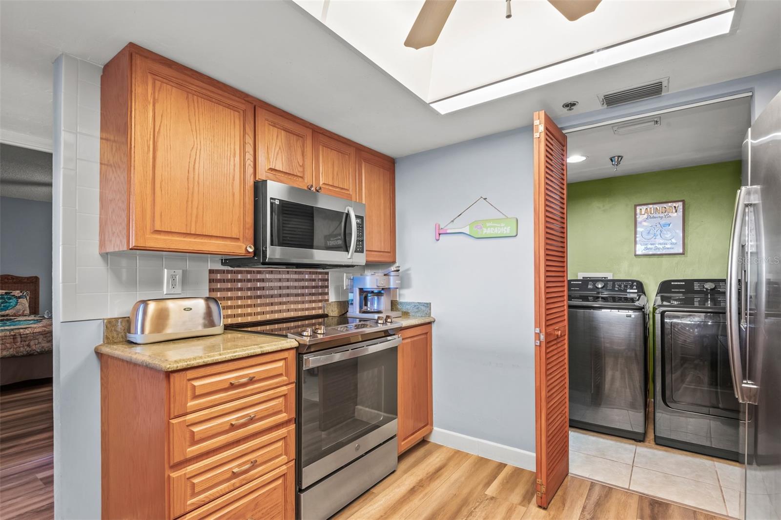 3757 S ATLANTIC AVE #102, DAYTONA BEACH SHORES, FL — photo 25
