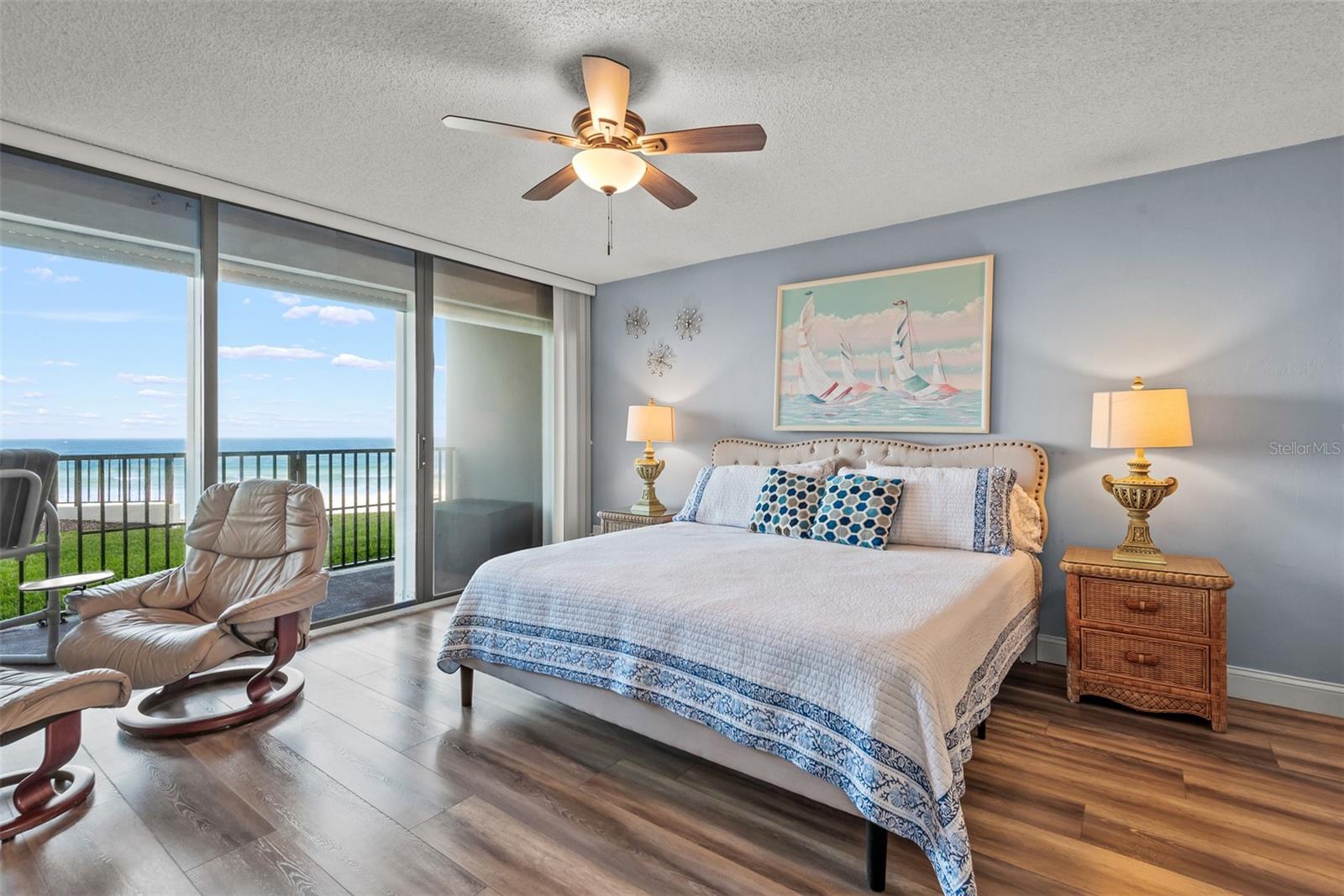 3757 S ATLANTIC AVE #102, DAYTONA BEACH SHORES, FL — photo 32