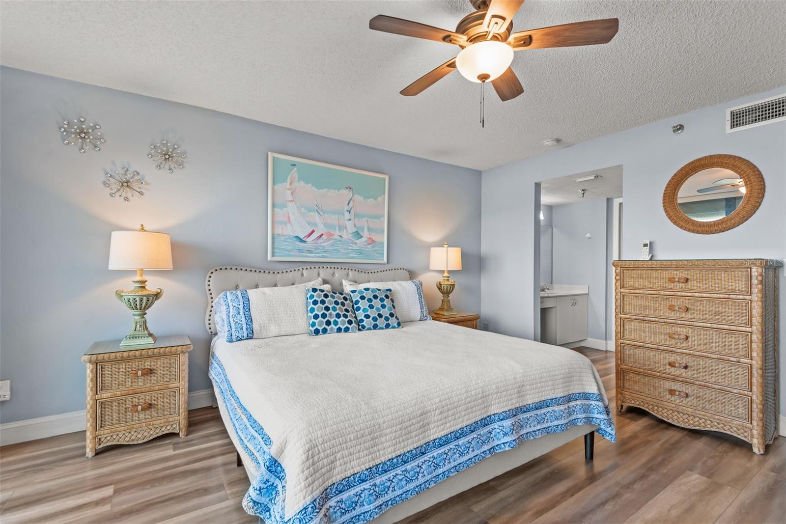 3757 S ATLANTIC AVE #102, DAYTONA BEACH SHORES, FL — photo 33