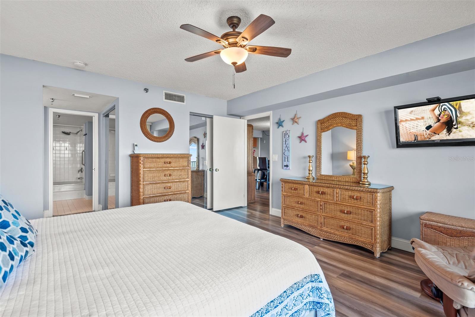 3757 S ATLANTIC AVE #102, DAYTONA BEACH SHORES, FL — photo 36