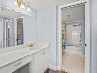 3757 S ATLANTIC AVE #102 — photo 37