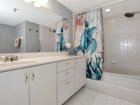 3757 S ATLANTIC AVE #102 — photo 39