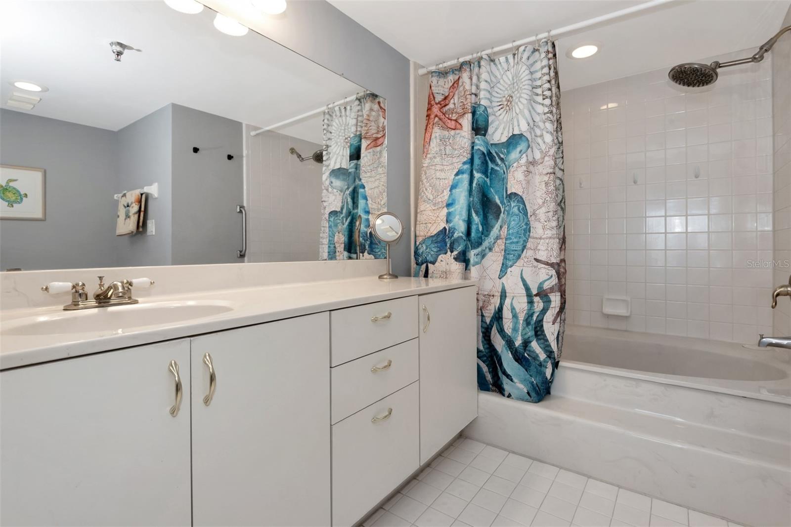 3757 S ATLANTIC AVE #102, DAYTONA BEACH SHORES, FL — photo 40