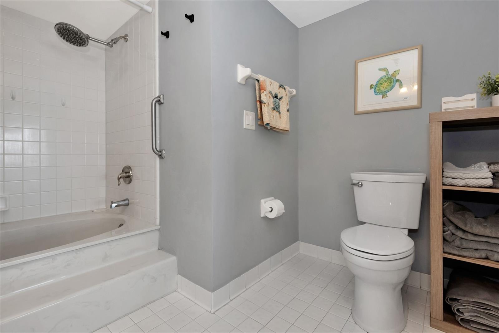 3757 S ATLANTIC AVE #102, DAYTONA BEACH SHORES, FL — photo 41